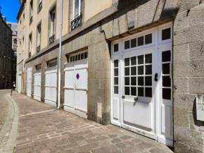 L'Asfeld